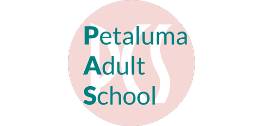 Petaluma Adult School