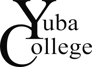 Yuba College