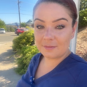Breanne's' Photo