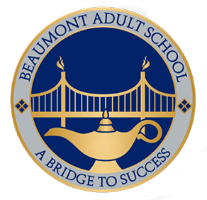 Beaumont Logo