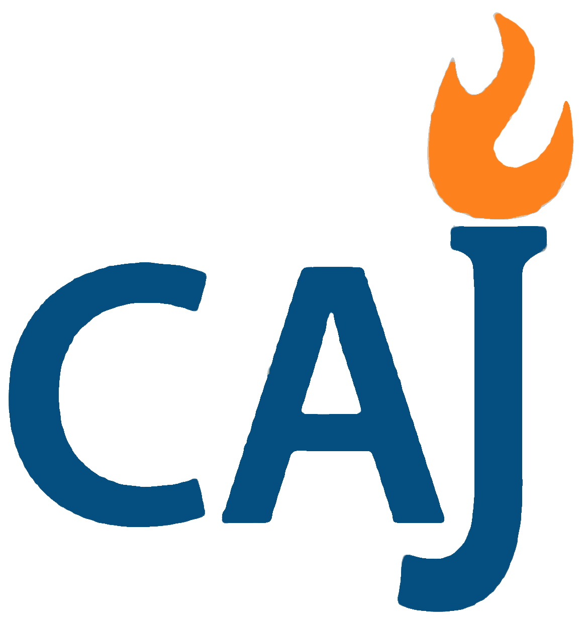 charles-a-jones-logo
