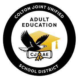 colton-logo
