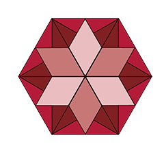 east-side-adult-logo