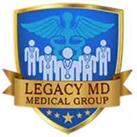 Legacy MD Medical Group