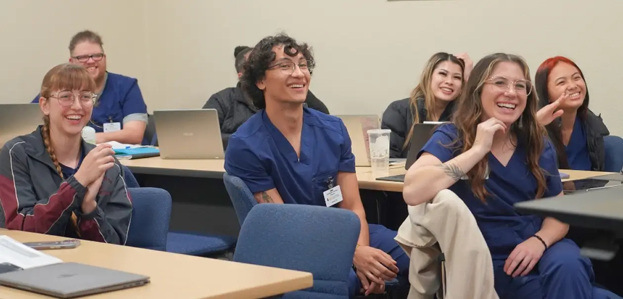 Career Prep Certification