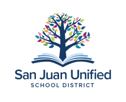 San Juan Adult School